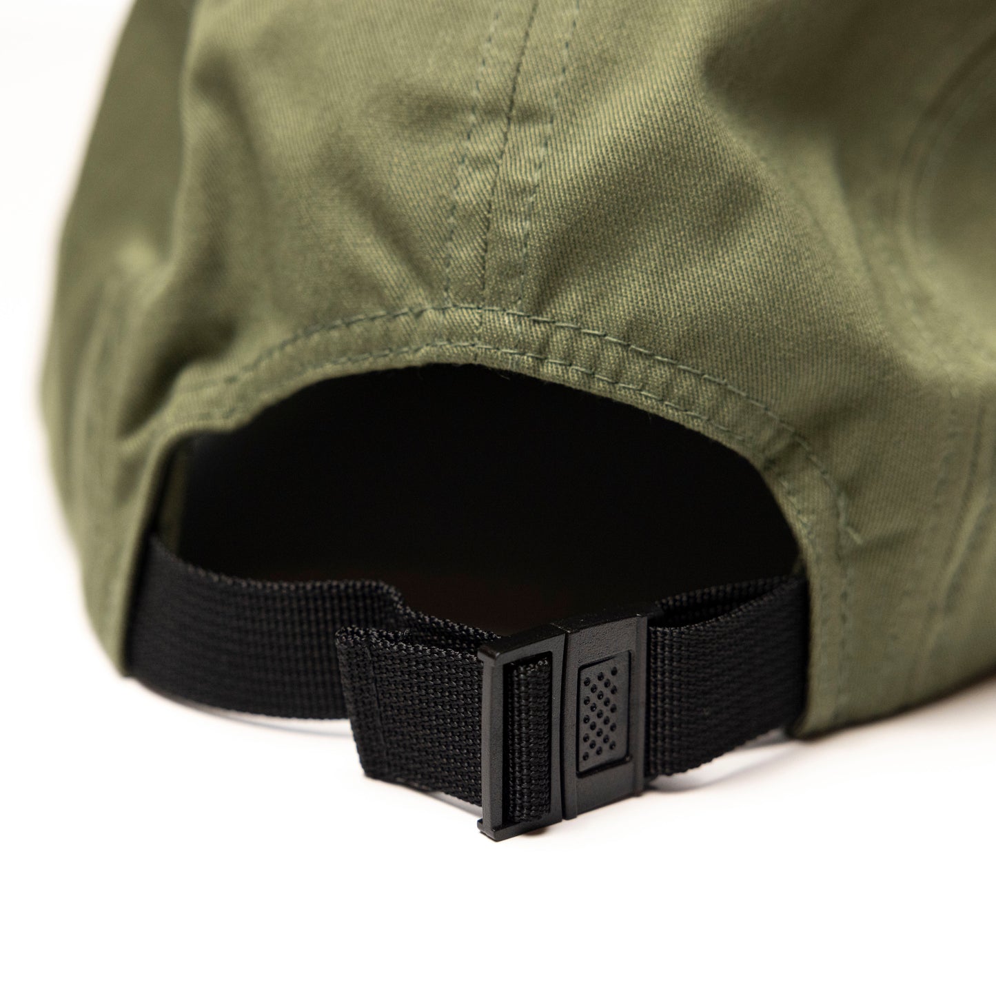 Camp Camps x Eat VT - The Vermonter