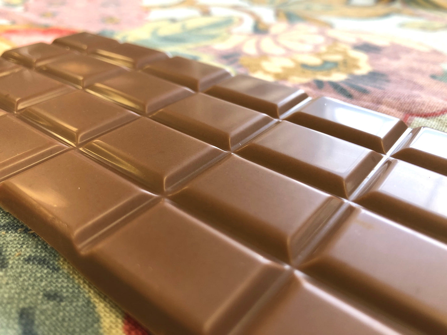 Medium Bundle of Caramels, Truffles & Bars - Farmhouse Chocolates